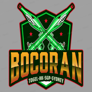 bocoran hk